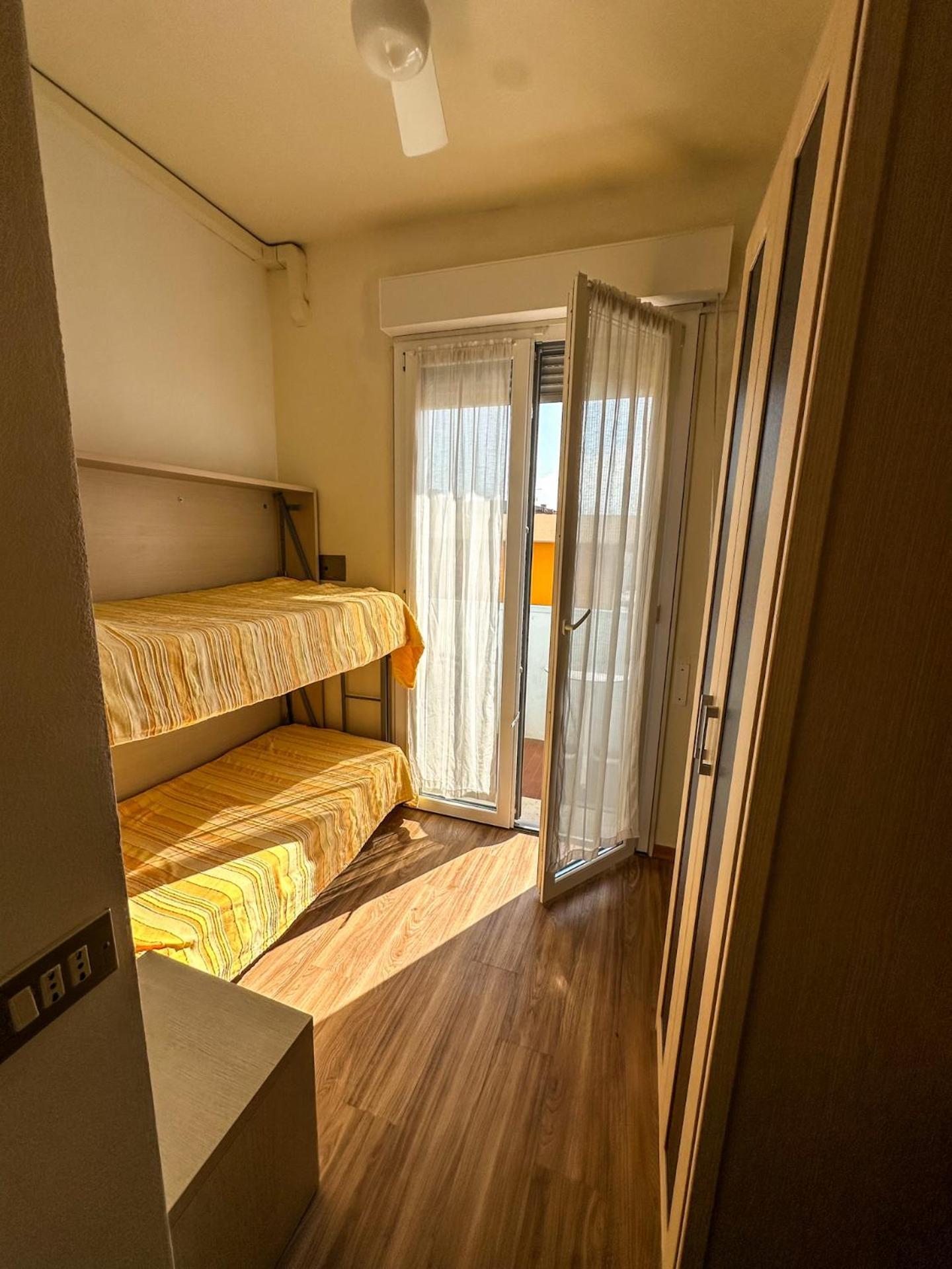 Hotel & Residence Parador 체제나티코 외부 사진